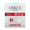 USB Flash Drive 32 gb