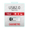 USB Flash Drive 16 gb