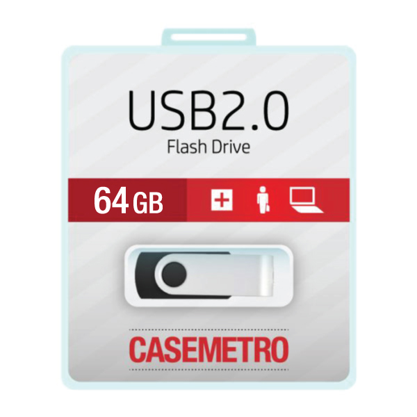 Flash Drives / 64 gb smashdiscount.com