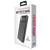 CM26 10k Dual Battery Bank