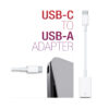 usbc_usba_adapter