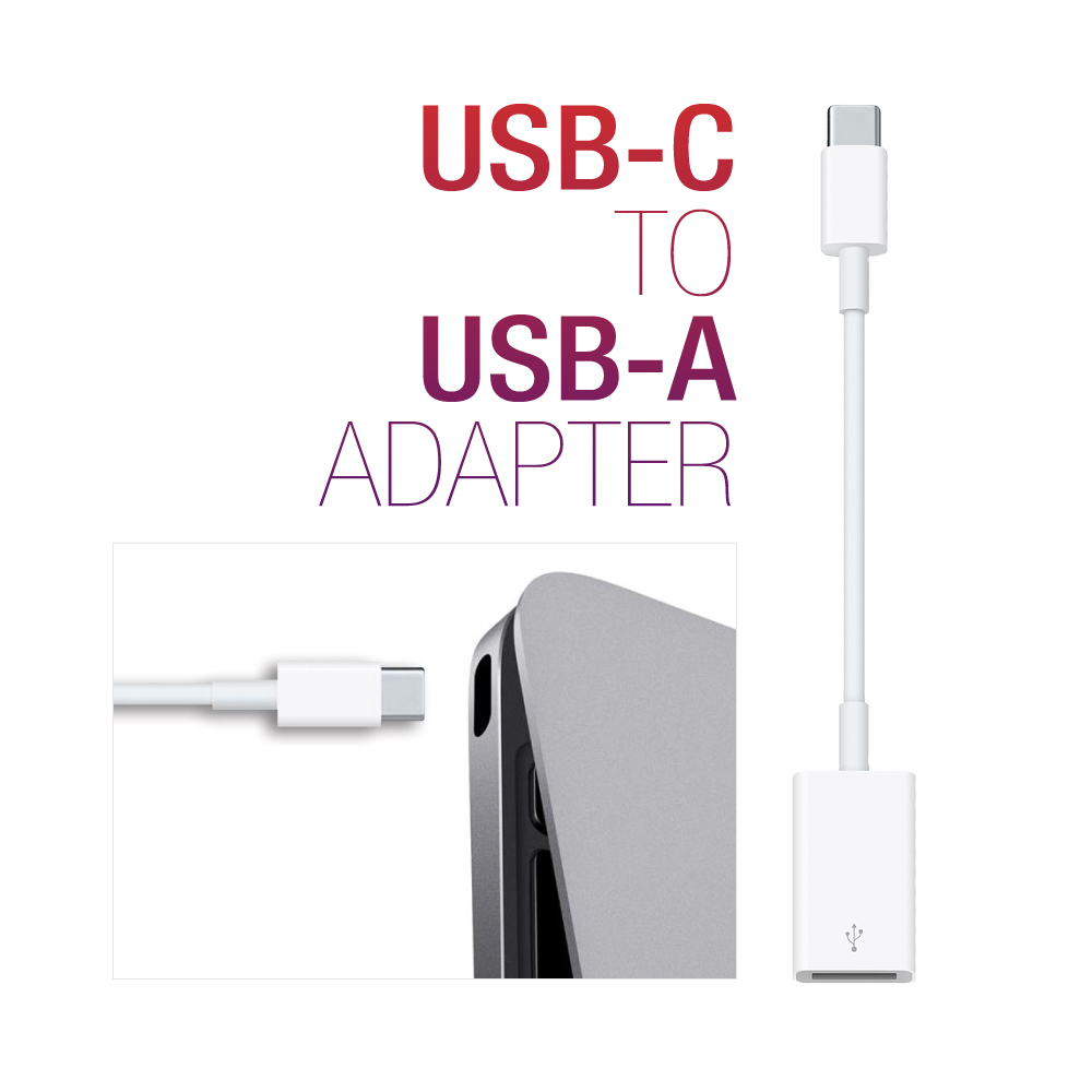 USB Adapter | smashdiscount.com