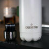 CaseMetro Cola Shape Hot & Cold Bottle