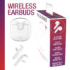 CM23 Wireless Earbuds