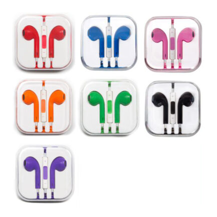 wired_Earbuds
