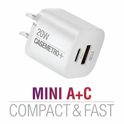 20W-Mini-AC-Profile