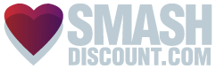 smashdiscount.com